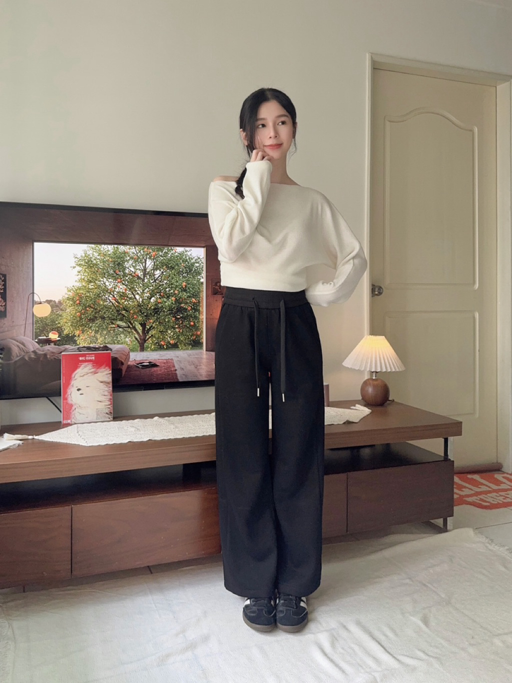 tw-11134207-81ztm-mi0d5ufsrnk845