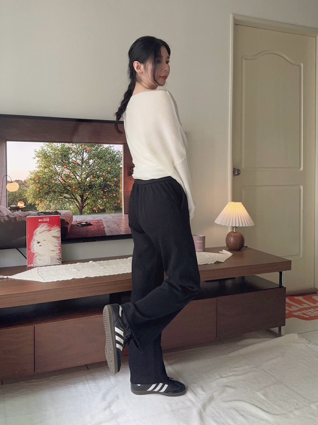 tw-11134207-81ztf-mi0d5sqyl24h70