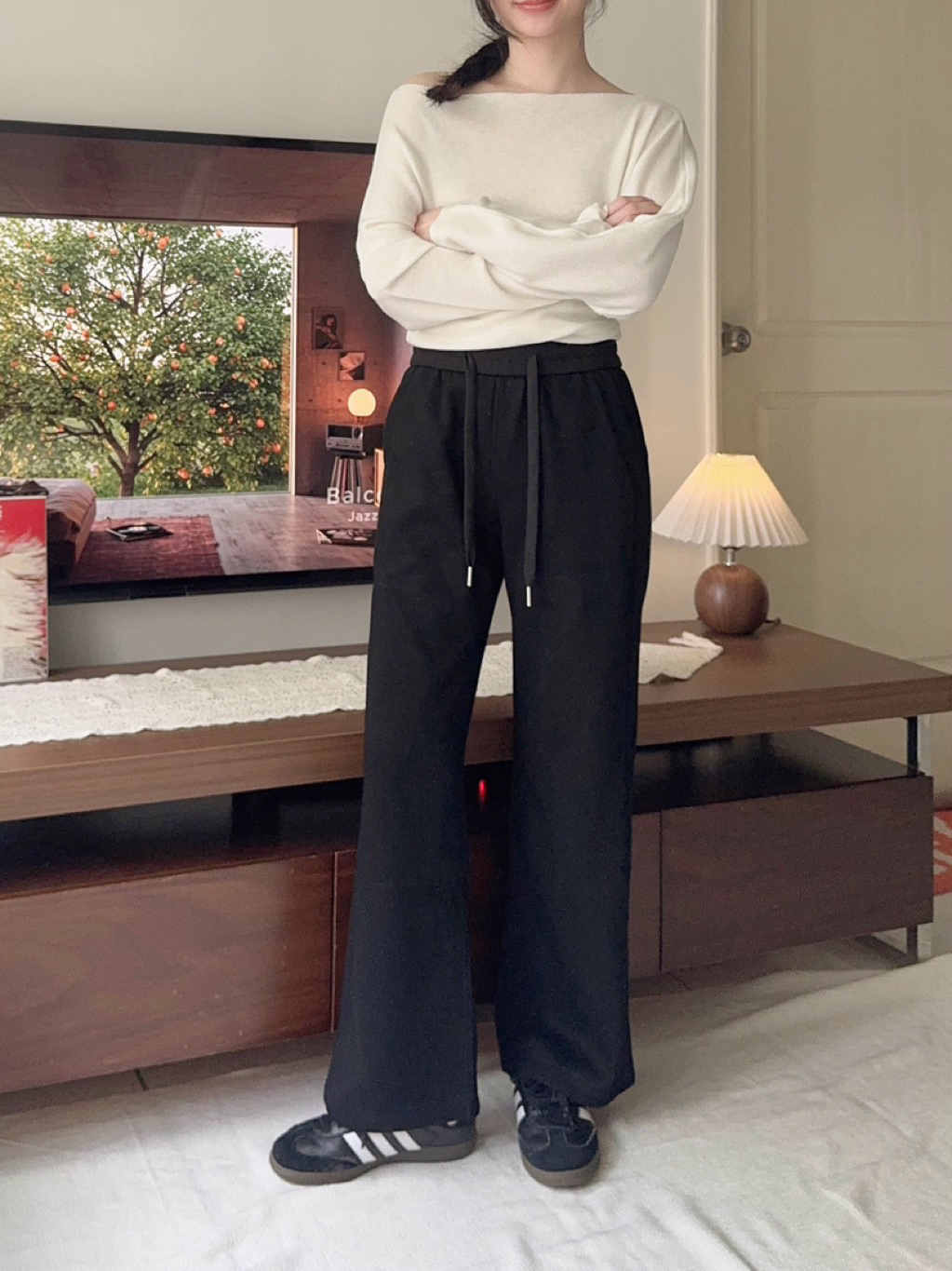 tw-11134207-81ztm-mi0d67qdpngo92