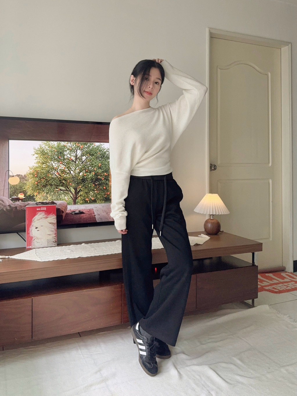 tw-11134207-81ztp-mi0d67oftwcl31