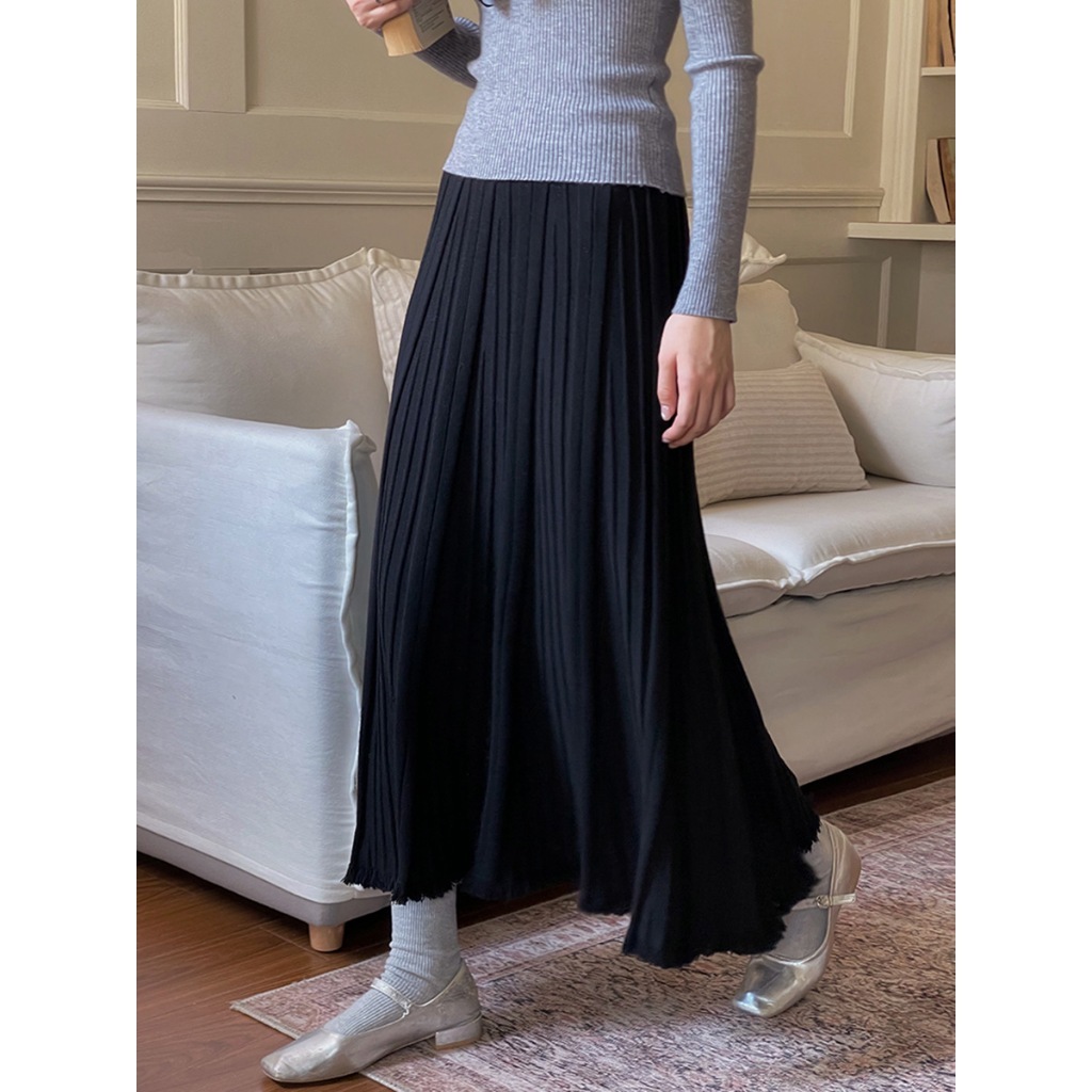 tw-11134207-81ztf-mi034efgpx4y53