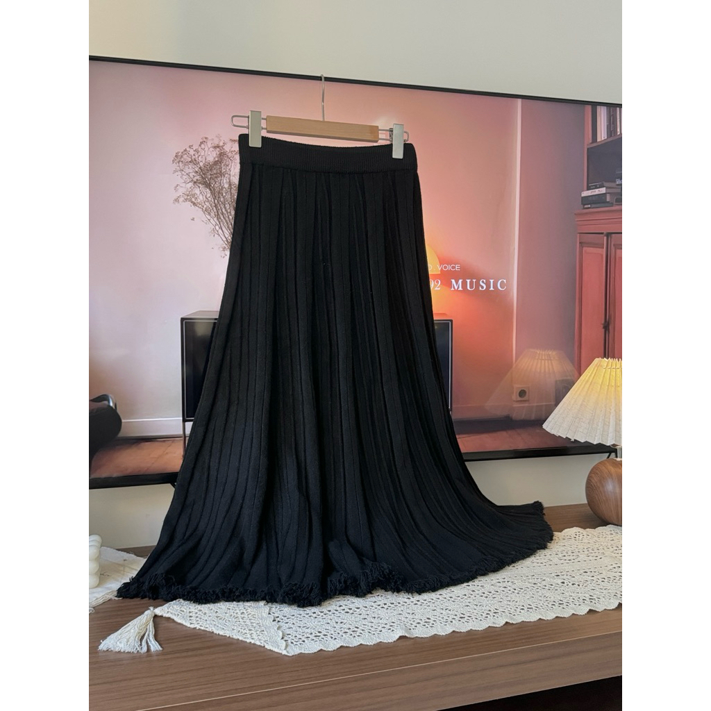 tw-11134207-81ztn-mi03222e1t6ob6