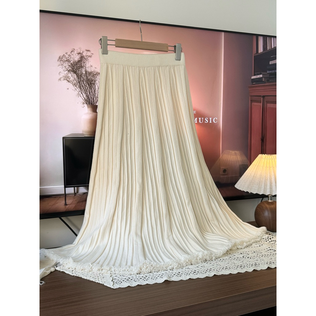 tw-11134207-81ztd-mi0324sa720yee