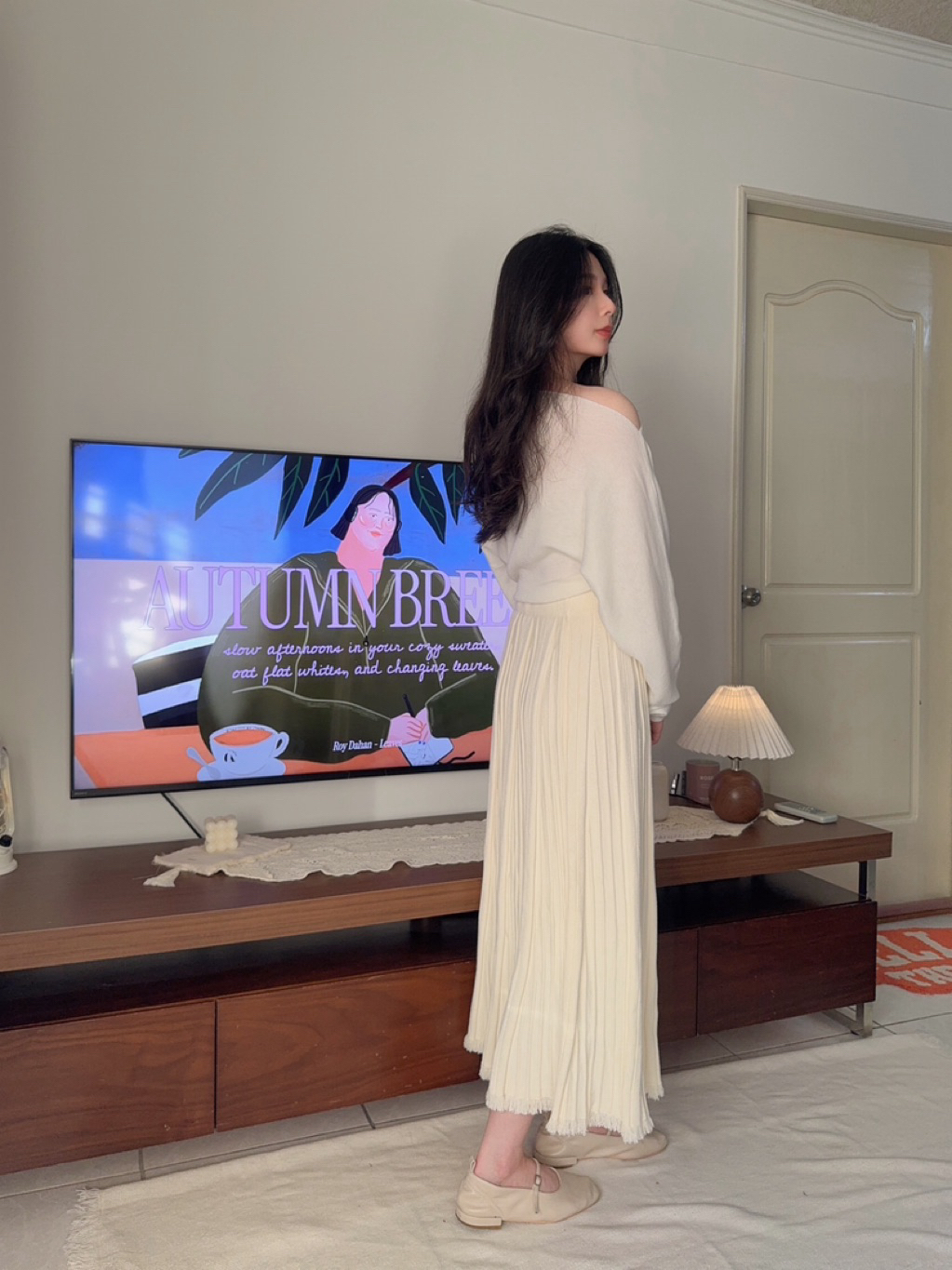 tw-11134207-81ztp-mi02o8ke5gcl8c