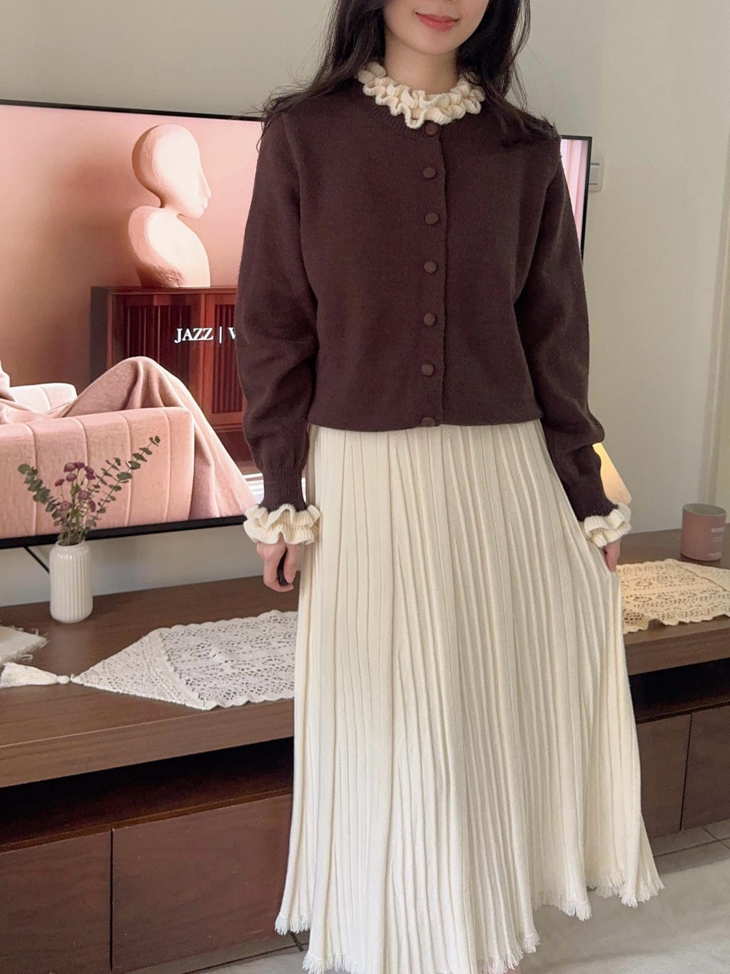 tw-11134207-81ztj-mi0g4edclgqq91