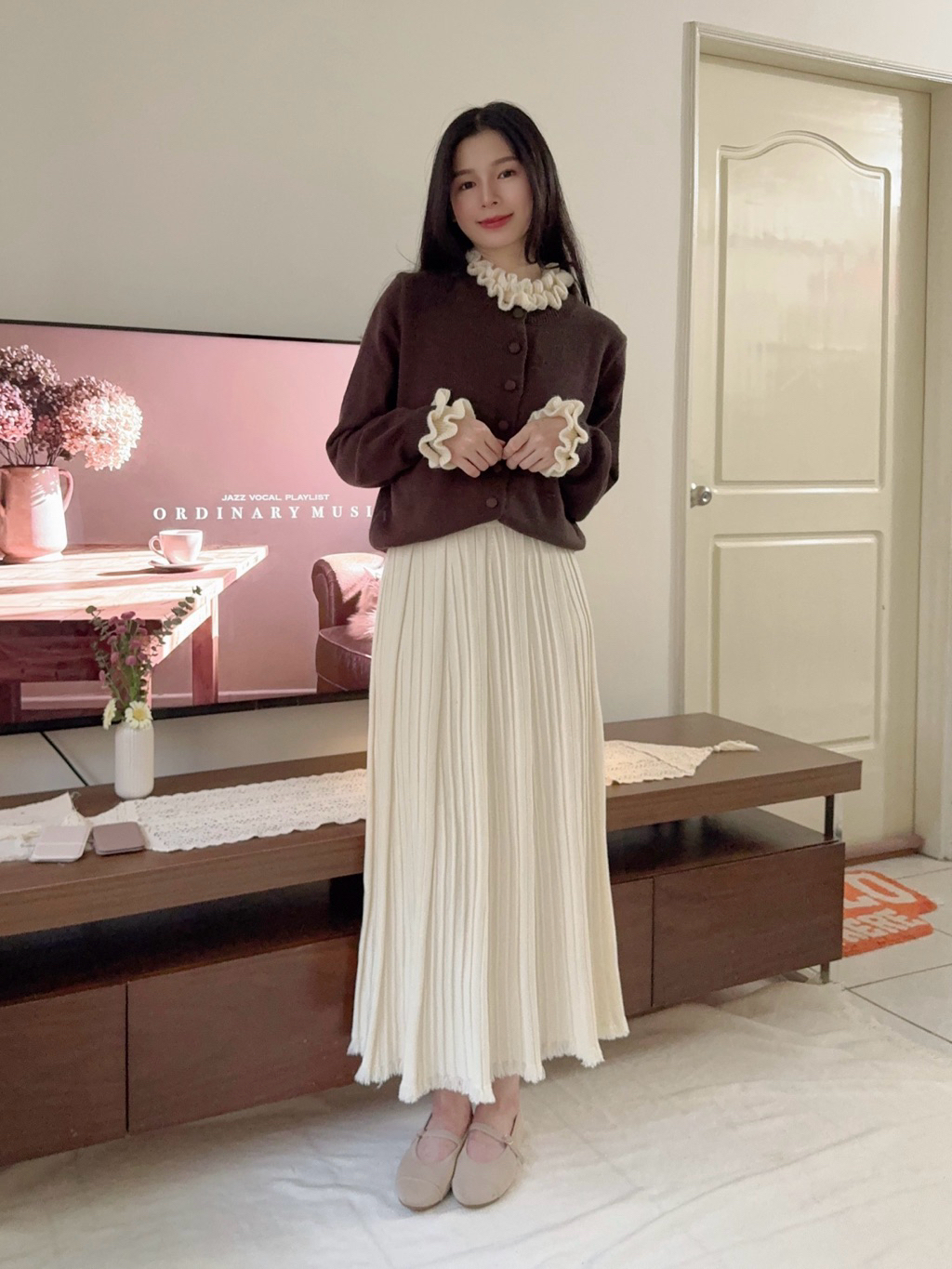 tw-11134207-81zto-mi0gk9h1w8hudd