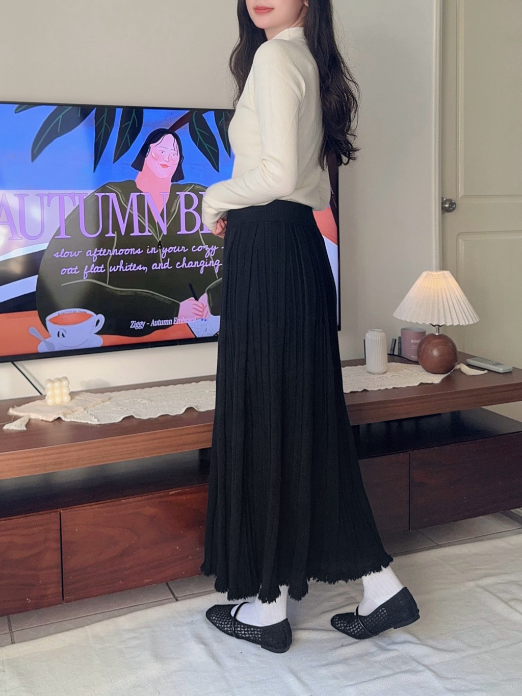 tw-11134207-81ztf-mi0ggo7u07i944