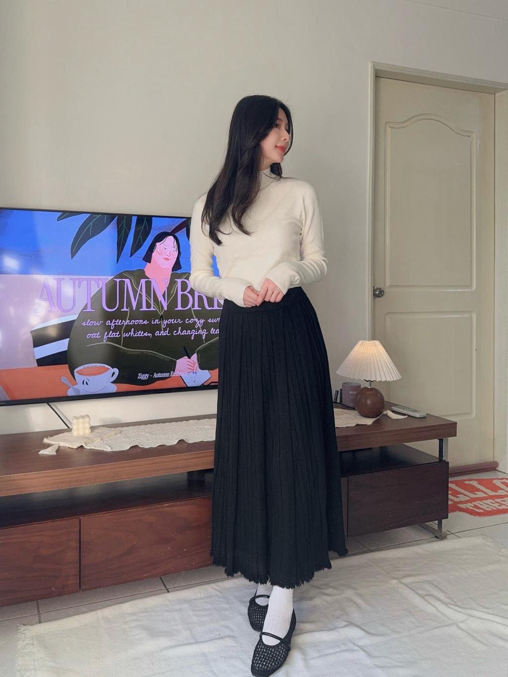 tw-11134207-81zte-mi0ggrz7g4xx73