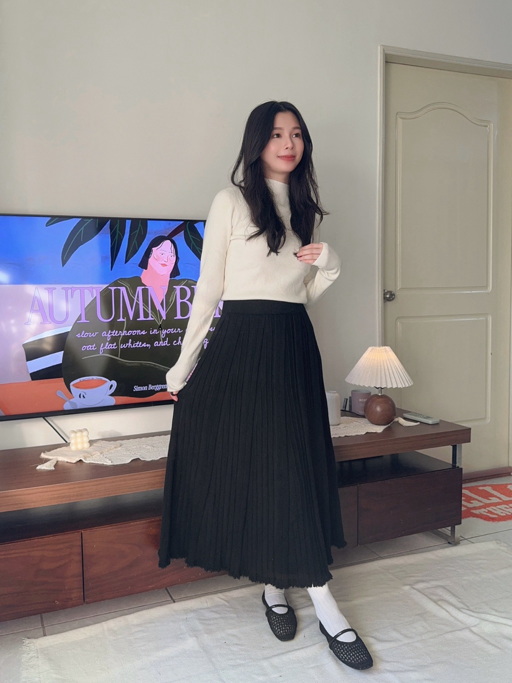 tw-11134207-81ztl-mi0gguw1wav493