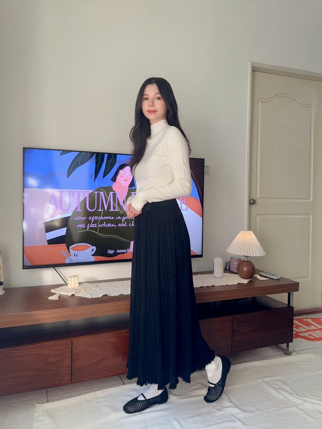 tw-11134207-81ztm-mi030i3u756q85