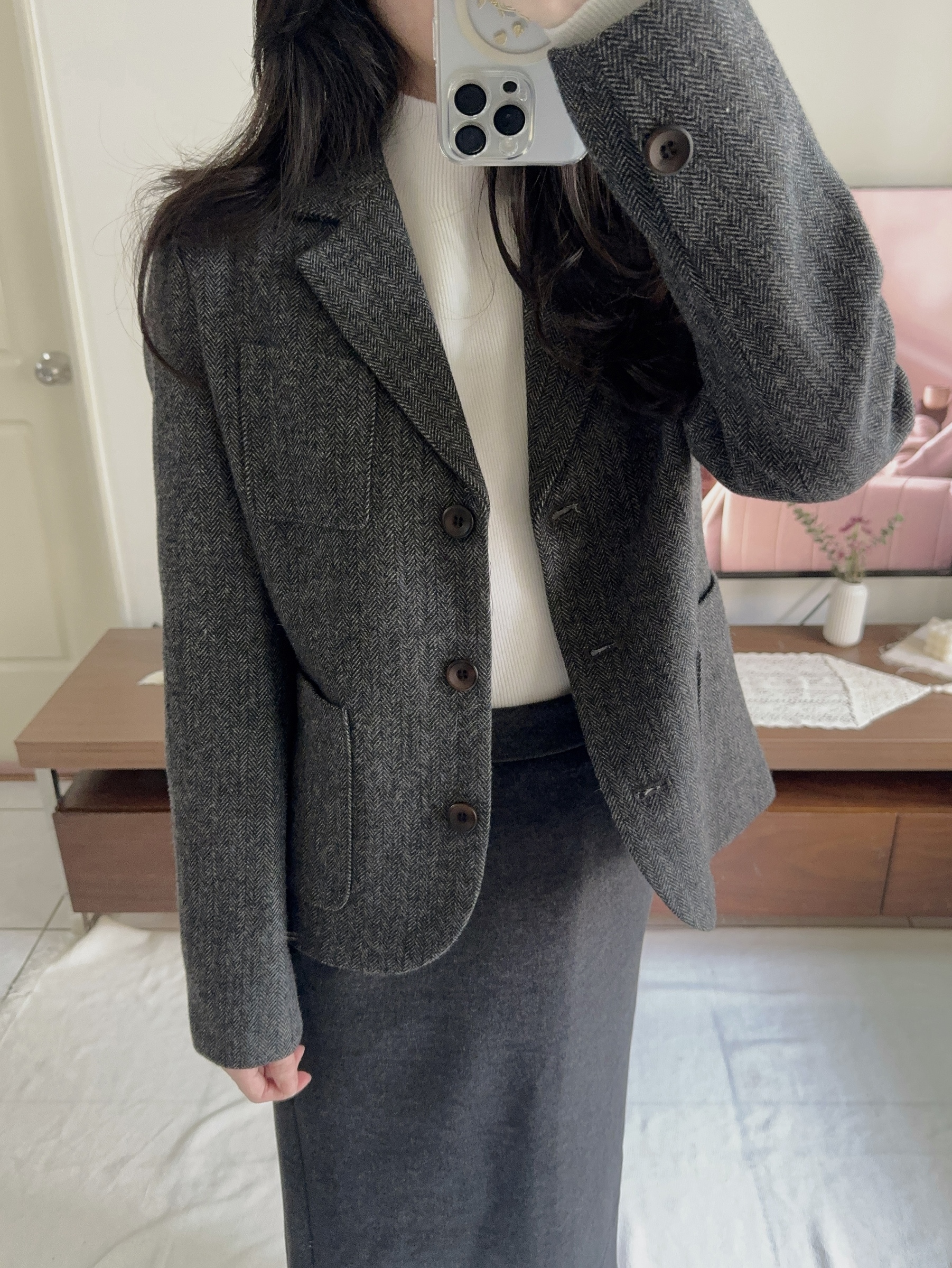 image_8F0CE28C-8004-46CF-832B-369E6519F559_1765362624