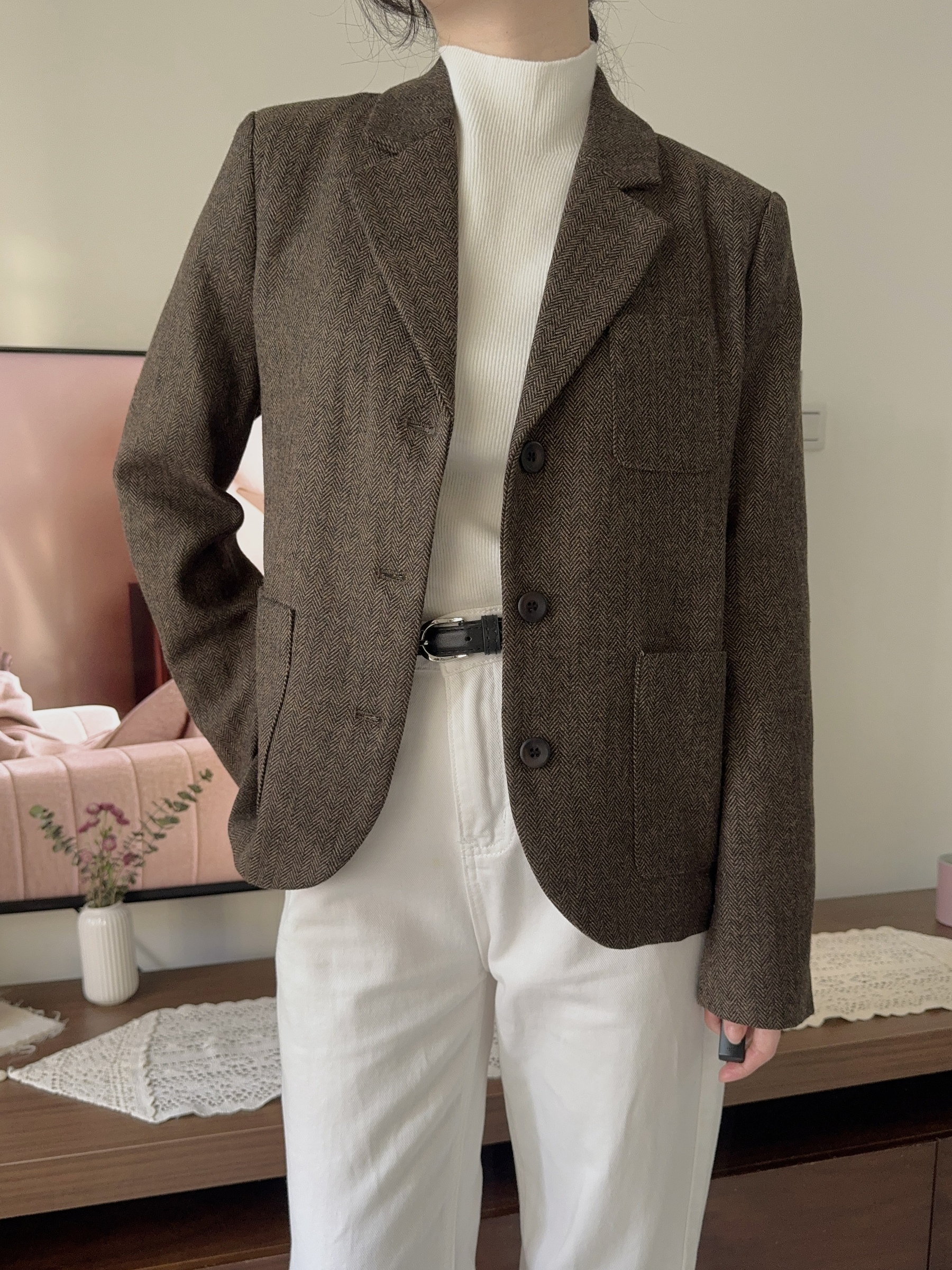 image_A6FCBA3A-56FB-4708-BA46-F17CDA744117_1765362641