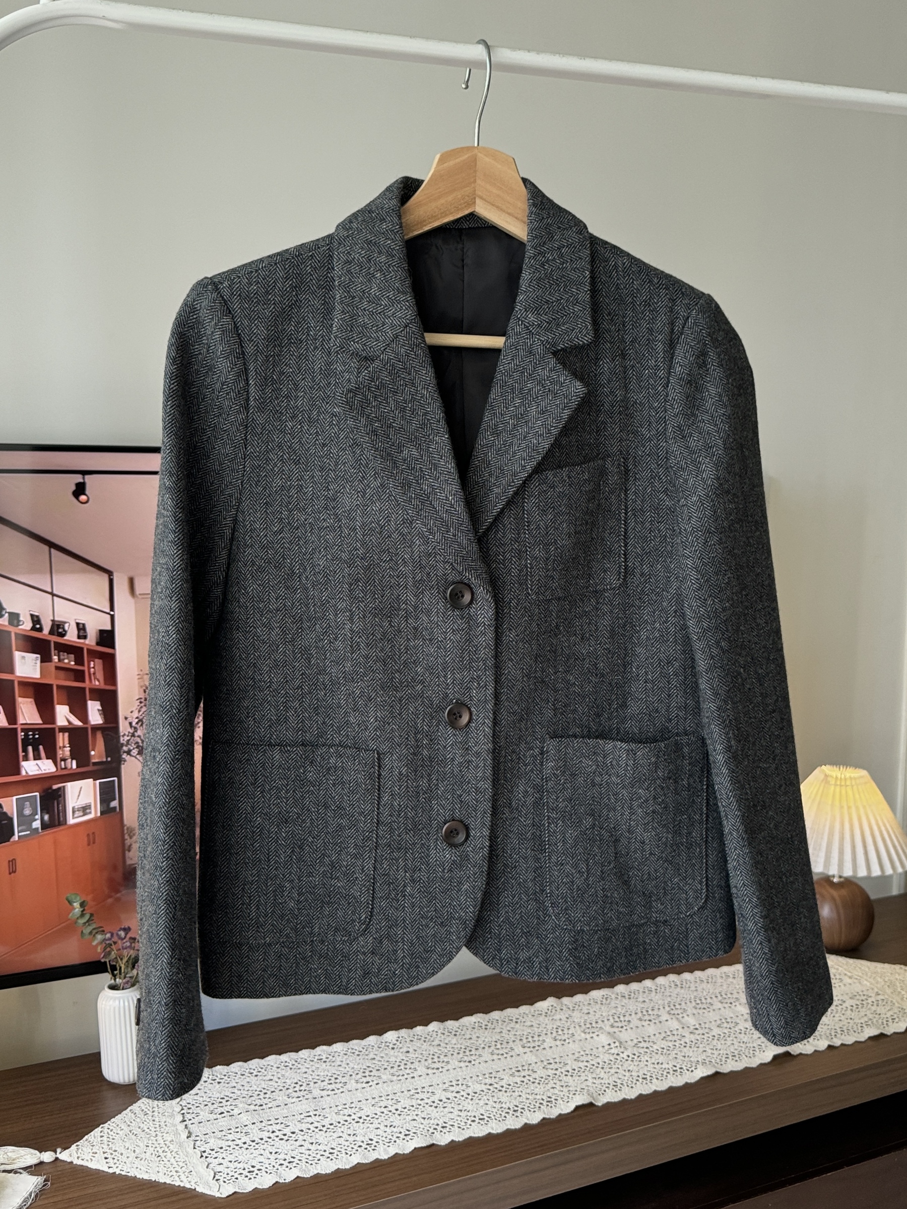 image_F4A809AE-A36F-4421-858A-BB8C2882B8B1_1765362658