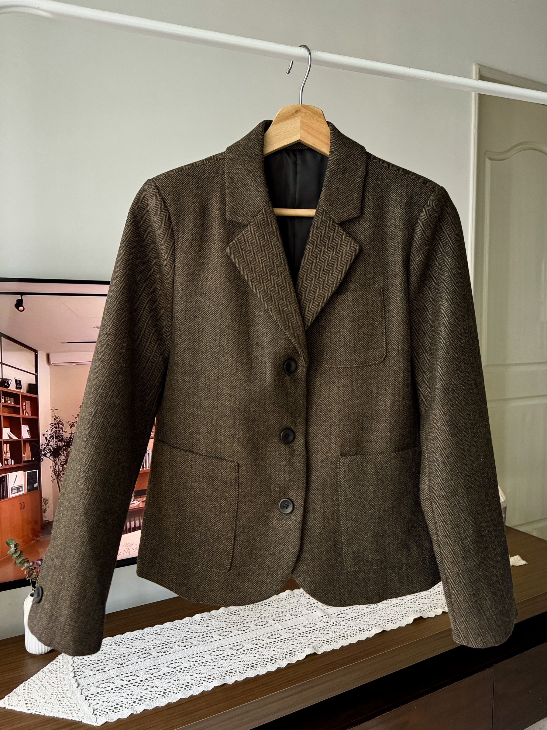 image_016907C4-CD79-48B2-9902-83841F260218_1765362671