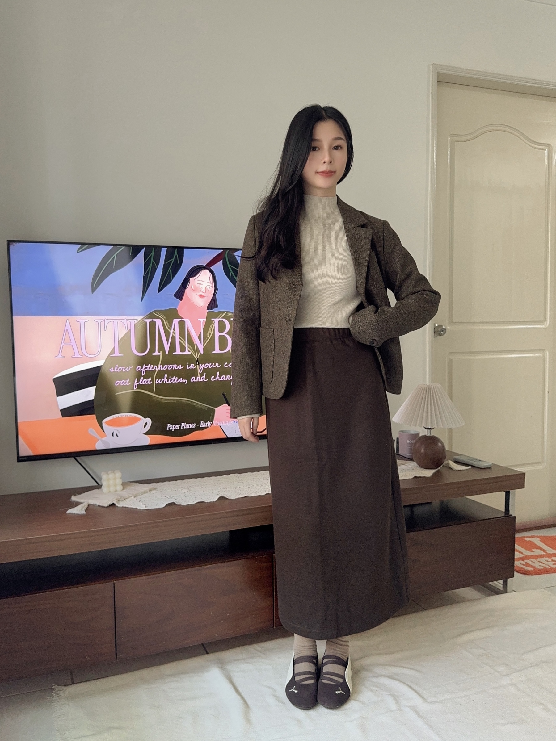 image_C9CC8641-93B7-4001-B12F-6B5742CCE4F7_1765362783