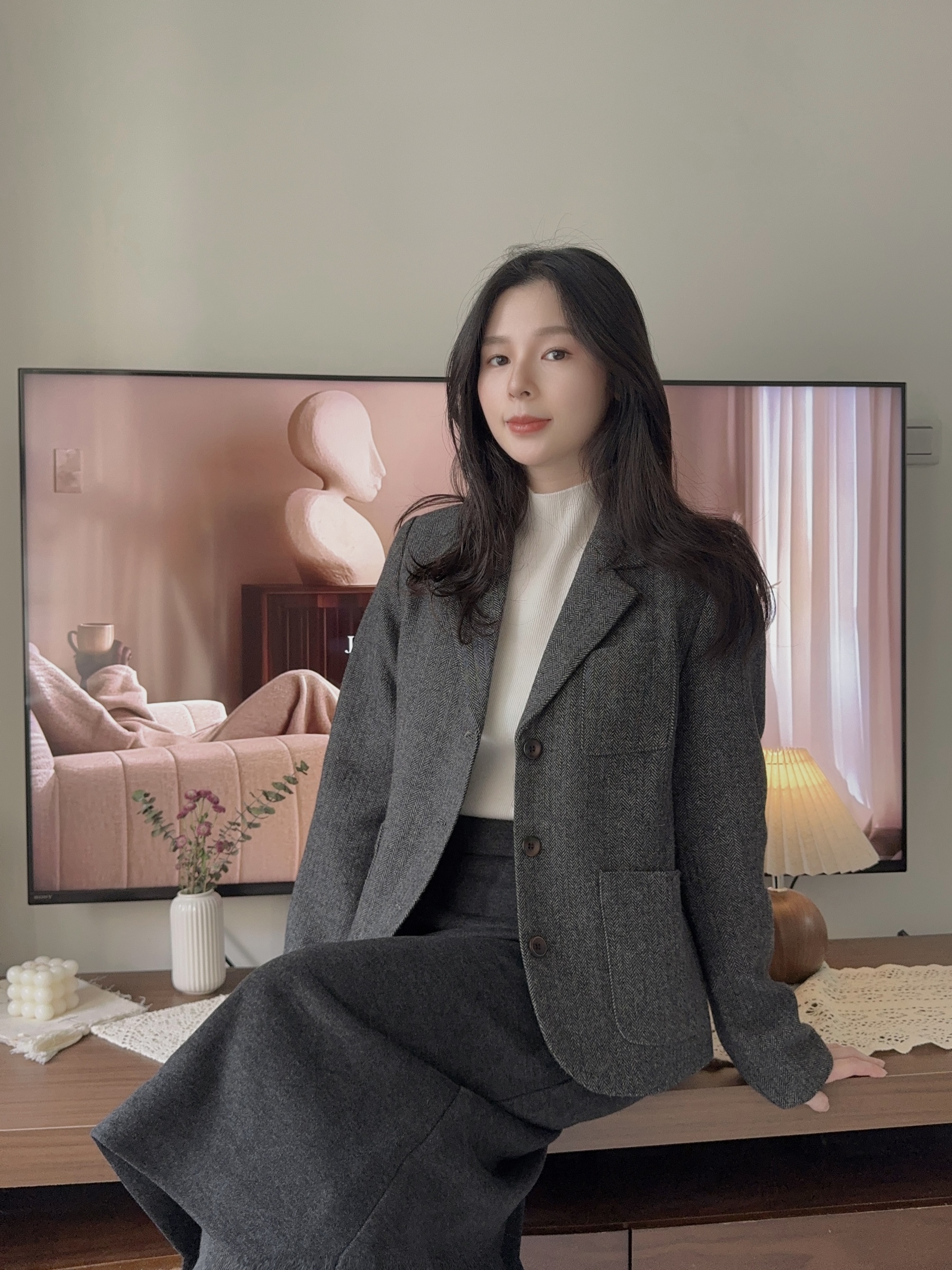 image_12E89179-985F-446A-BA8F-677FEFE4C9BF_1765362783