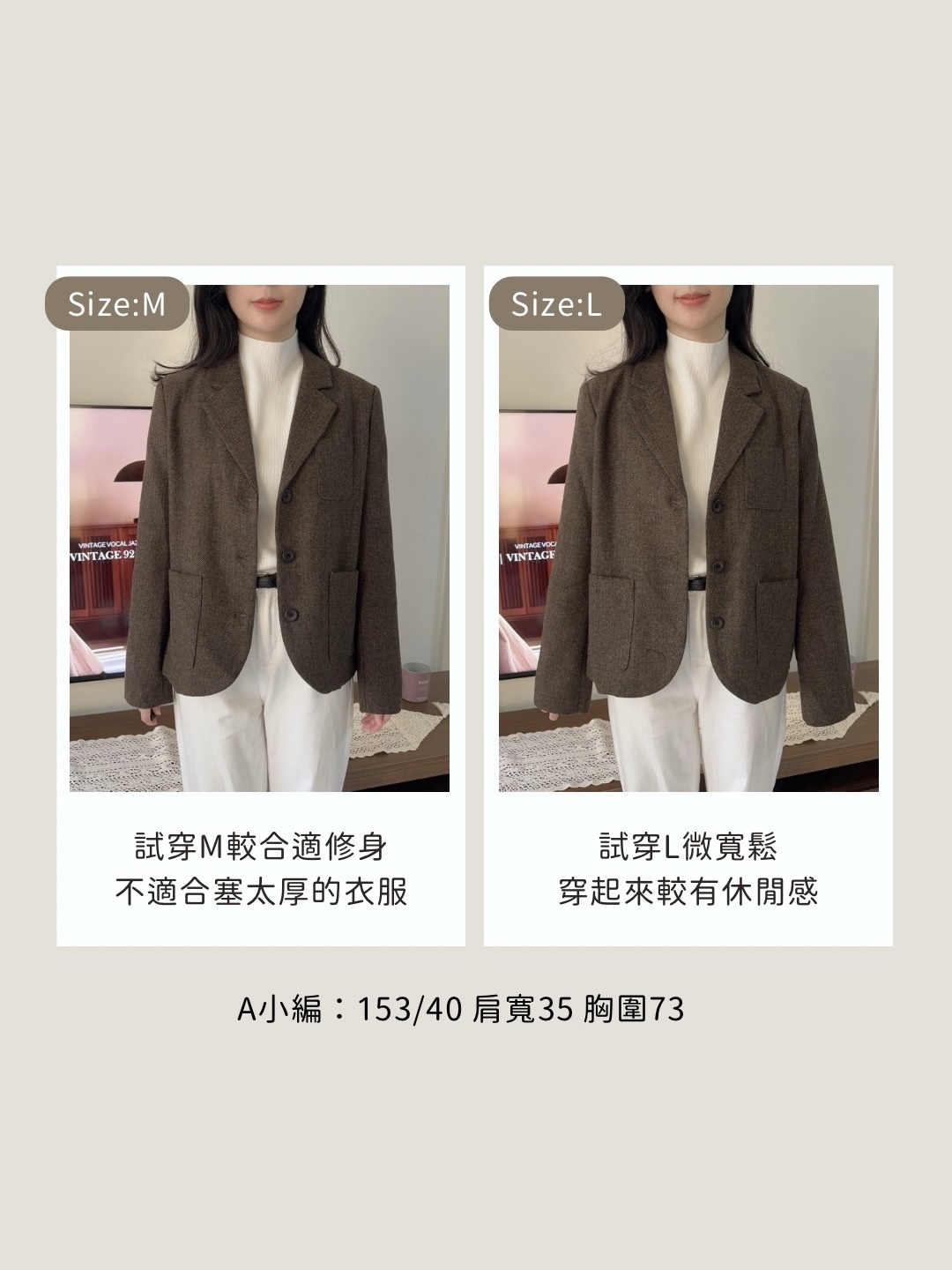 image_9A1D4866-849D-4E96-897D-22A430C62CF7_1765362783