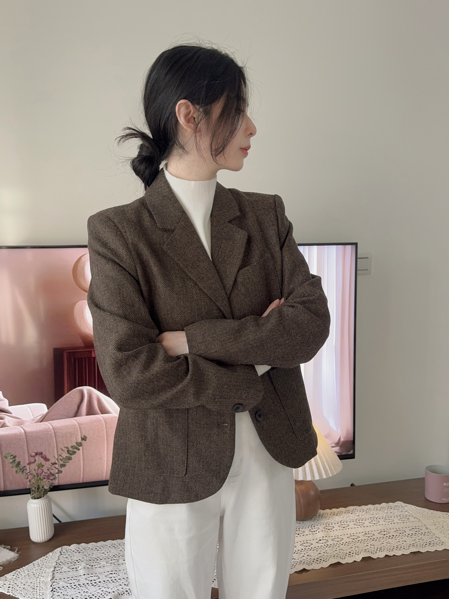 image_E031A453-33E4-49F8-A89B-9959FAB1A87E_1765362783