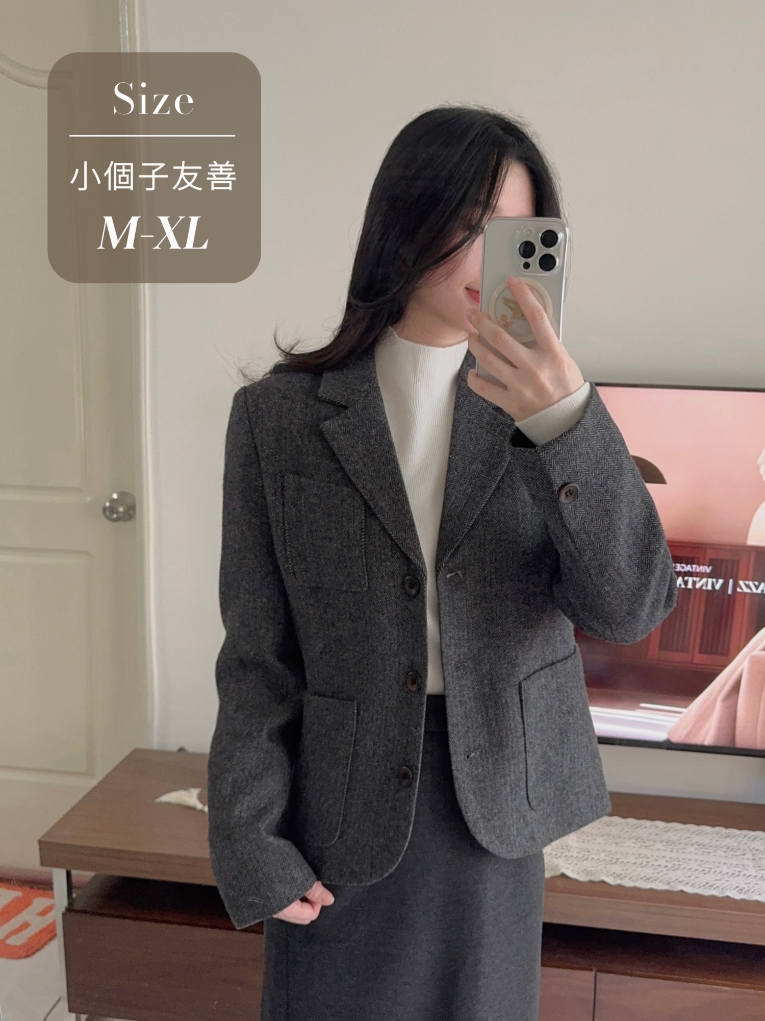 image_485F71DC-43EE-4DDA-AF4D-6EF43CC3D7AC_1765362783