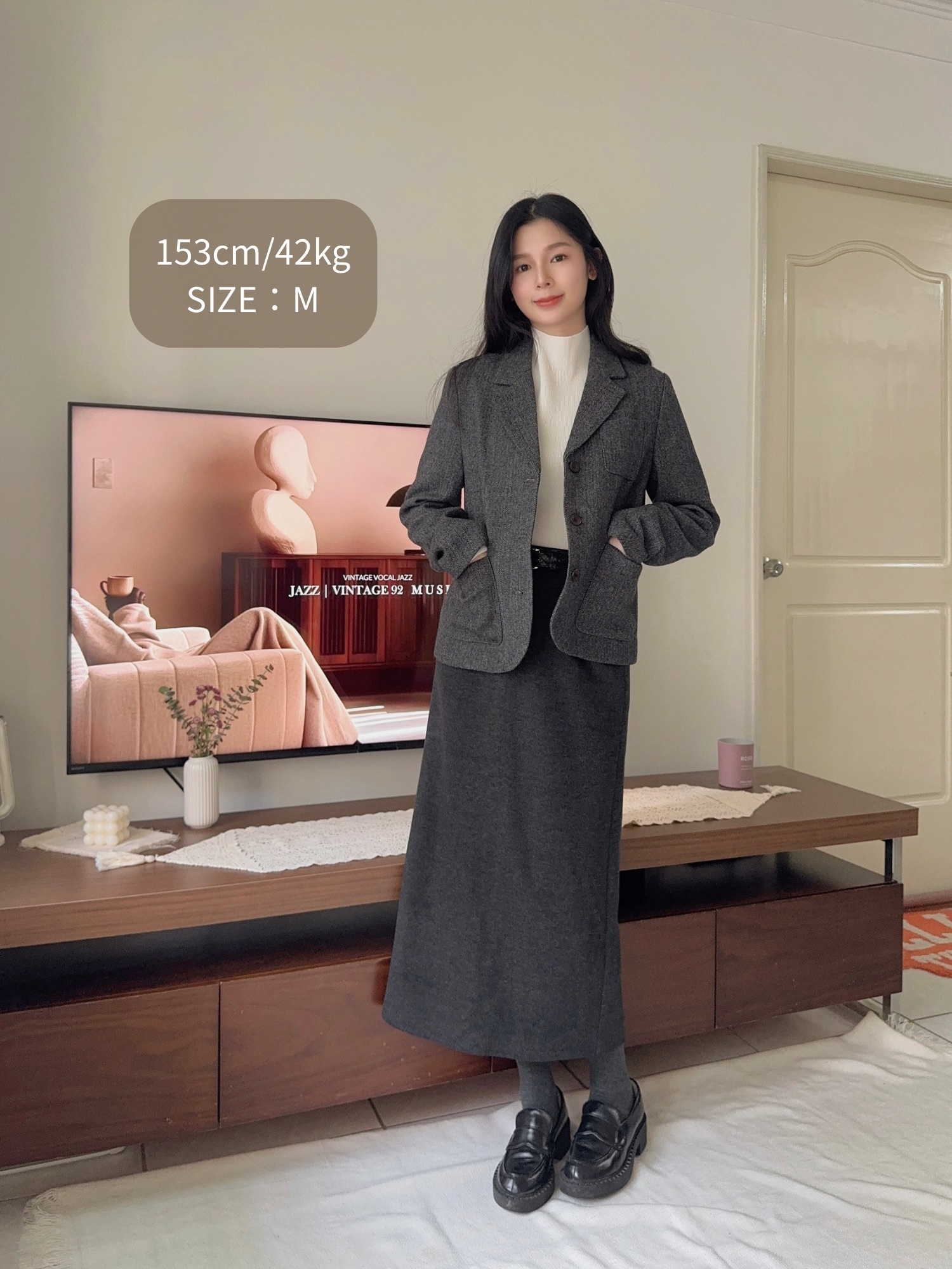 image_8C700913-FD92-4186-87A2-126D5CAFC4E0_1765362783