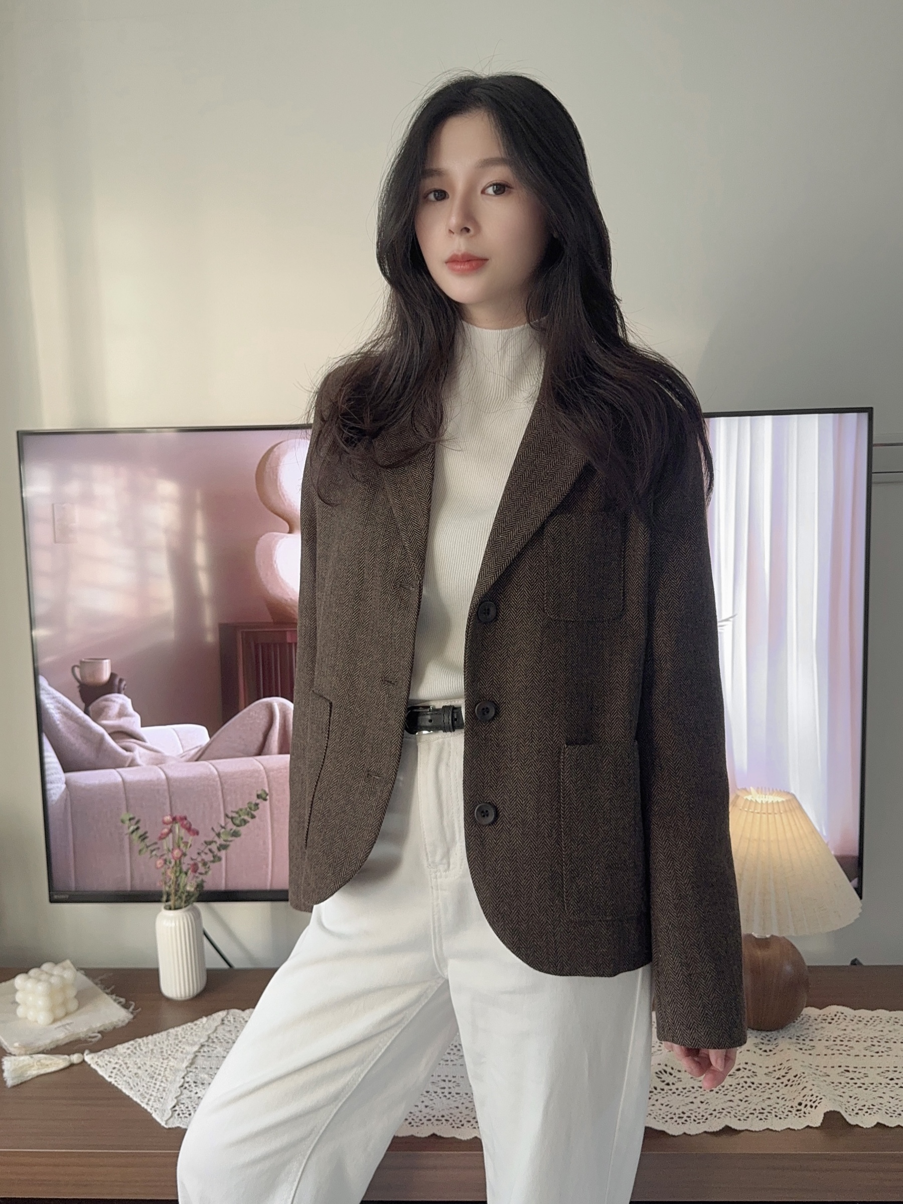 image_7EA6B15A-7546-4D55-B1CD-B115AF83163C_1765362783