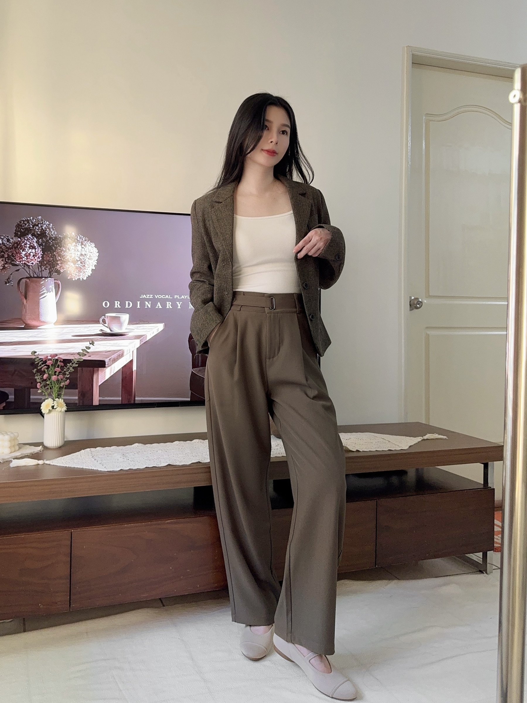 image_45C4FD06-2C3F-4CBB-9394-9554EECC78A6_1765362783