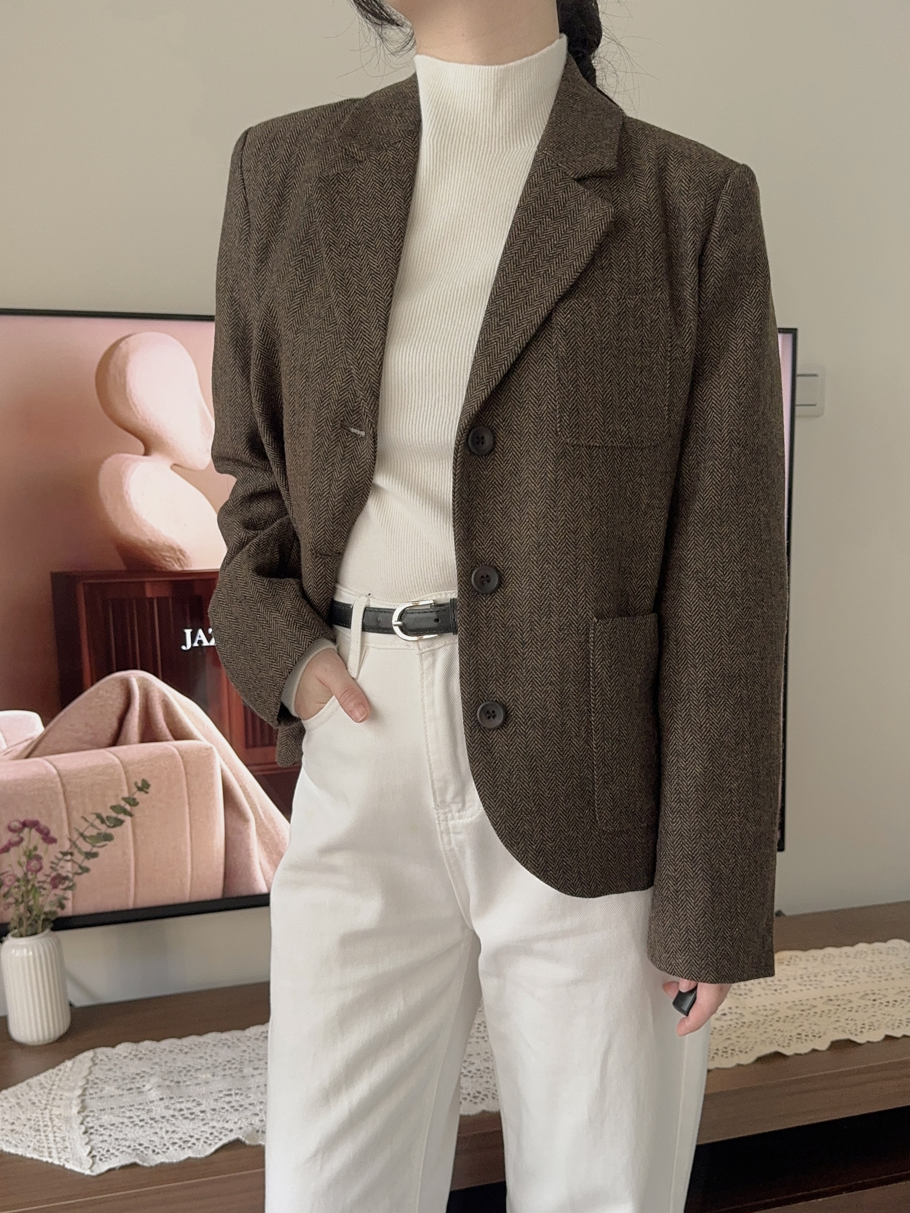 image_5E5E52BF-ADD8-4AC9-9F2C-9D1F35C77BB6_1765362783