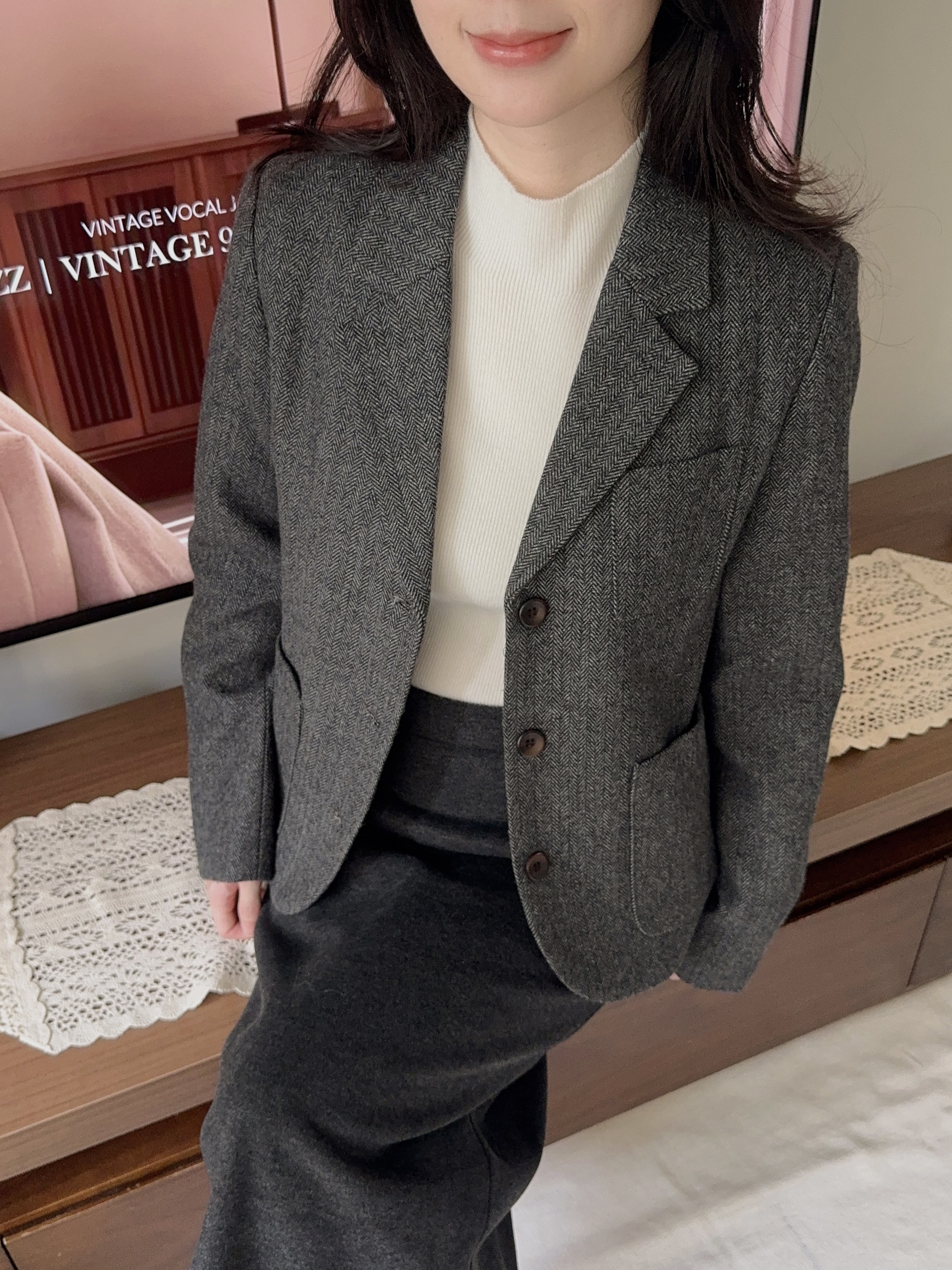 image_44455840-766B-407B-B032-2001F5C82E99_1765362783