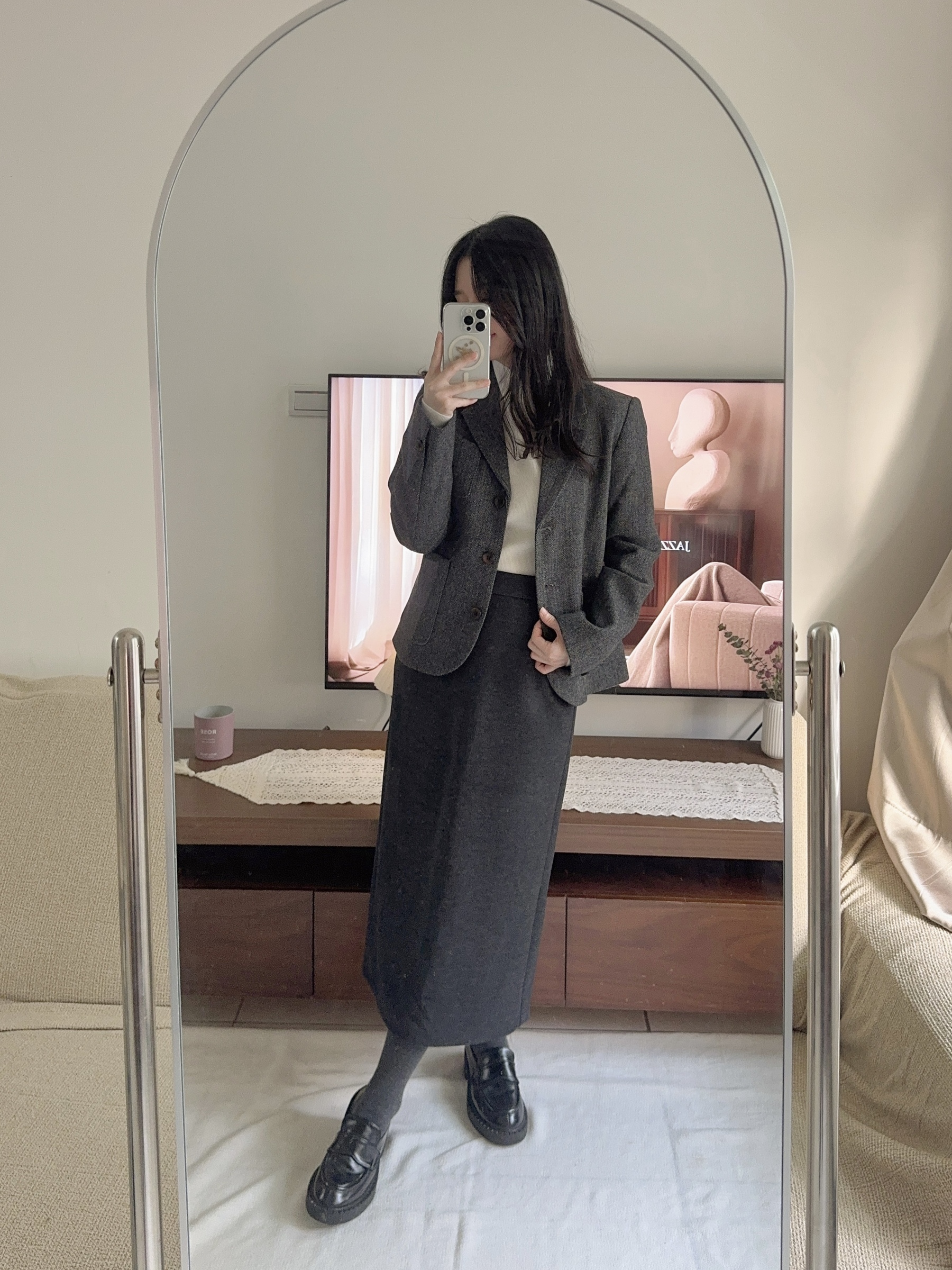 image_5F60CAAD-AFFF-409E-9FB5-A0DED3F99C30_1765362783