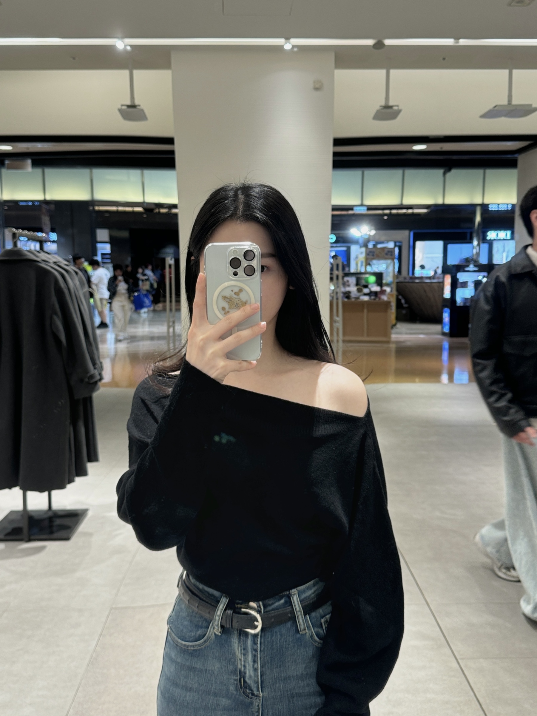 image_63D5FCBE-A0F2-4EDA-94C3-70CC4FC54030_1765365680