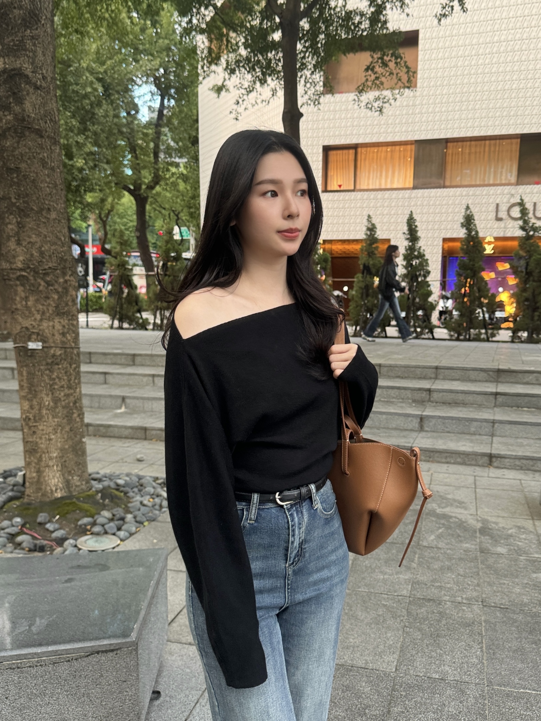 image_E364A12C-51A6-4CFD-AA94-DA32CD789EA5_1765365680