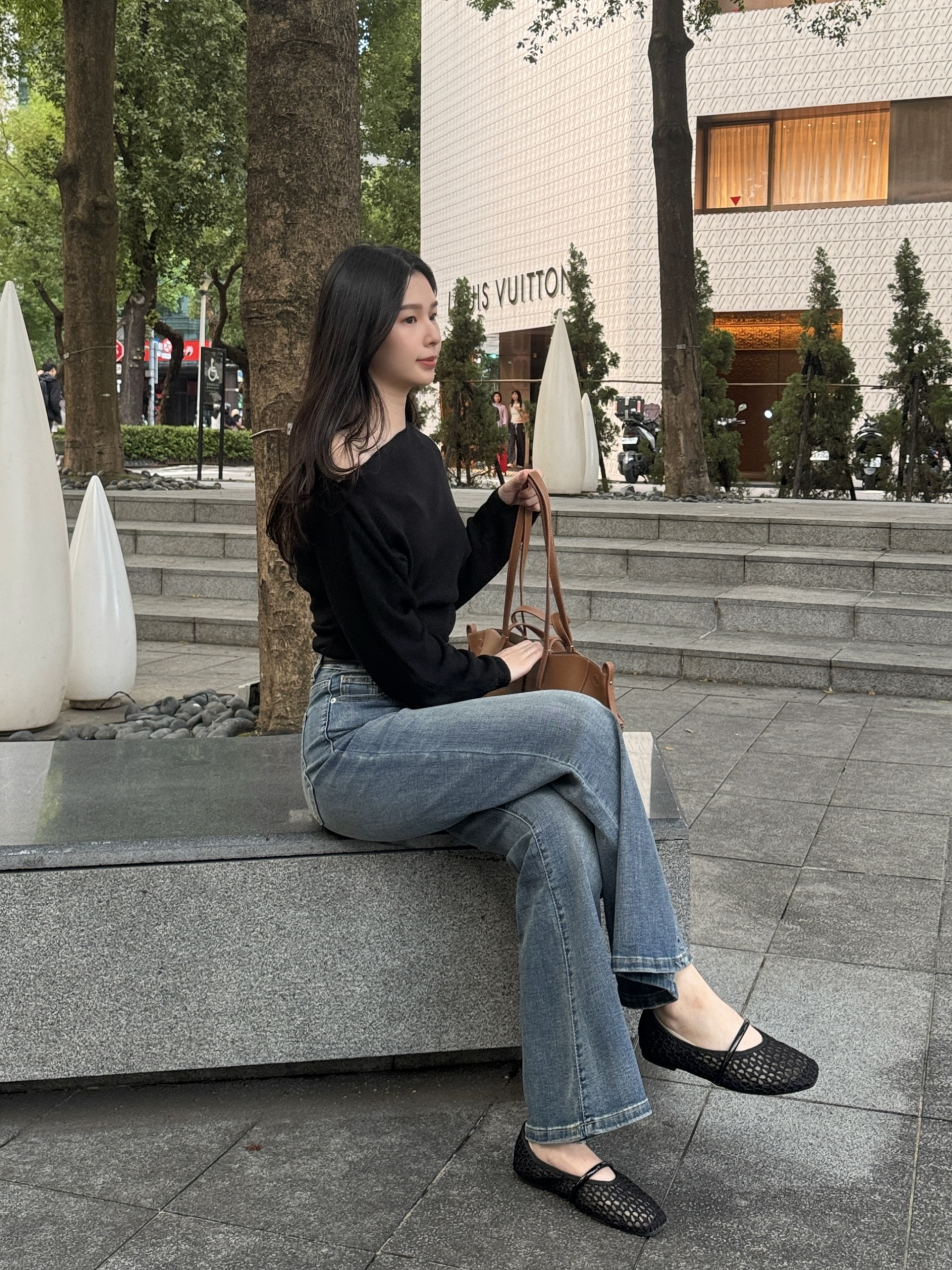 image_82D030D1-537F-42D1-B293-CB84E0CF759D_1765365680