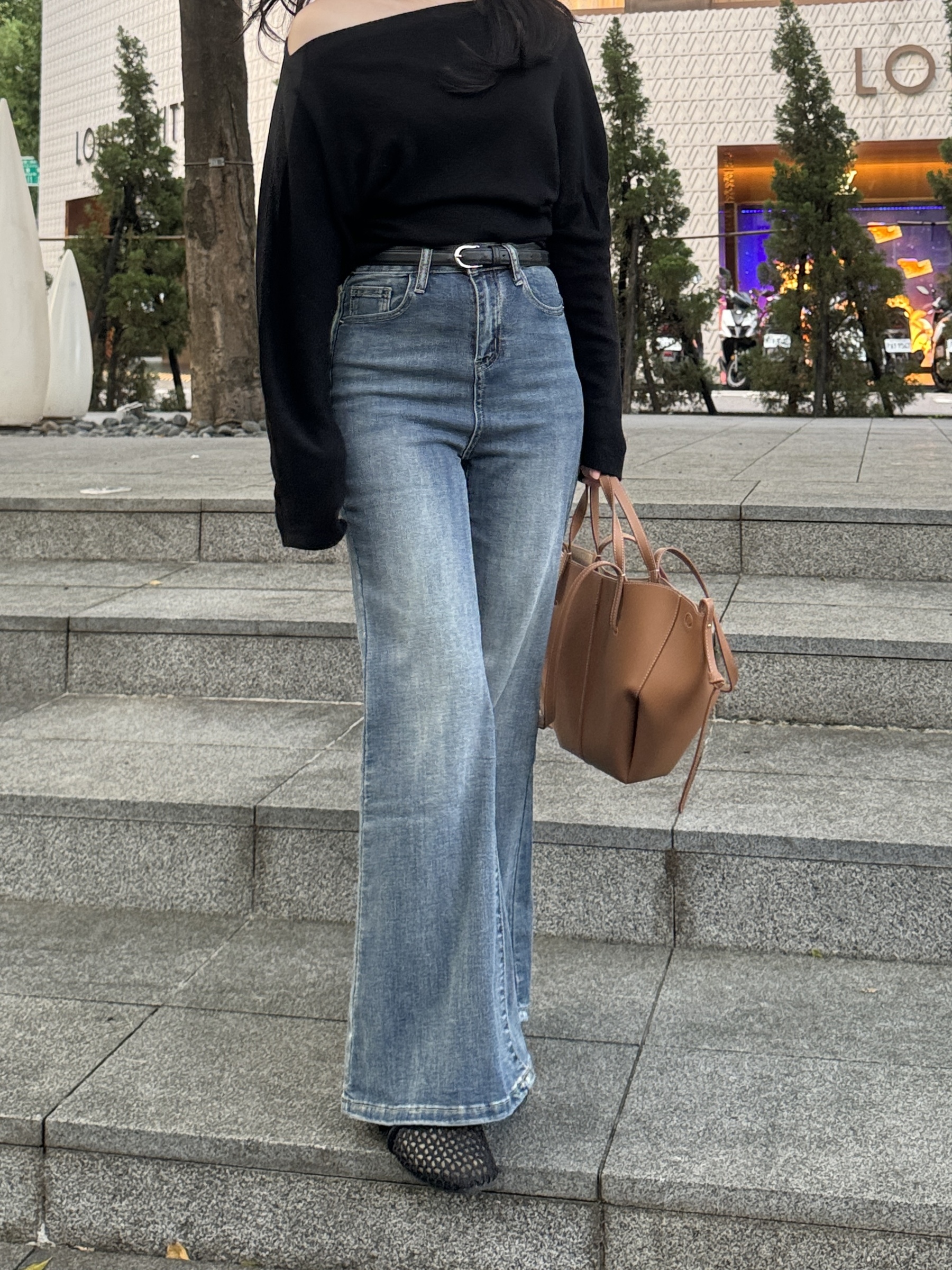 image_2FA3C191-DCEF-4BC2-A964-E4318BCC7B9B_1765365876