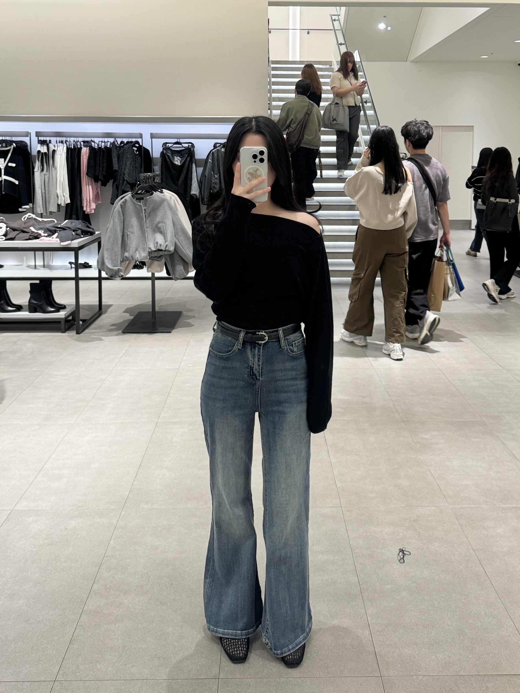 image_8DEB6F7E-CCCE-4A44-A63D-D3784E77FF0E_1765365876