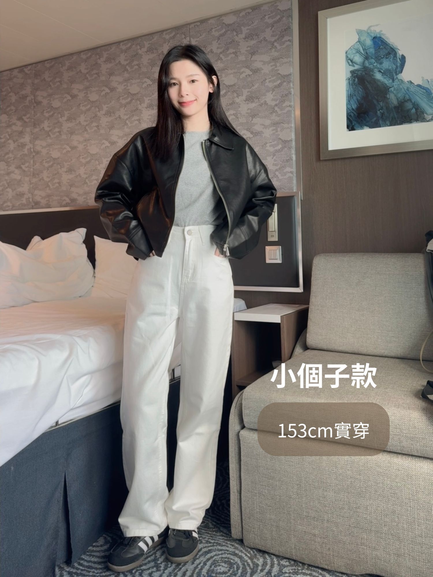 image_321C9E06-2314-4615-8833-22B3301522CC_1765878431