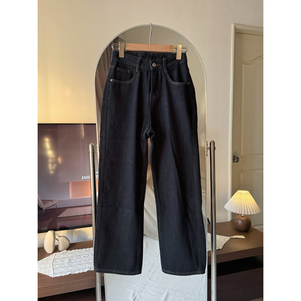 tw-11134207-81ztc-mjfe50kpzf2bdc