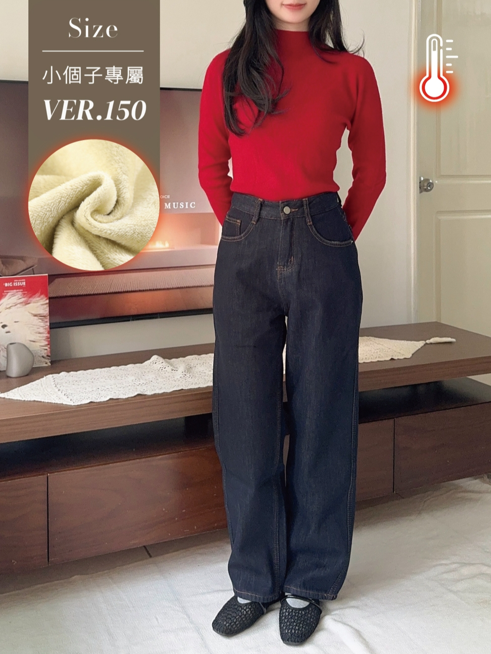 tw-11134207-81ztf-mjff7chgoow053