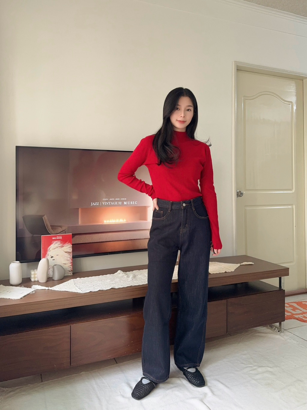 tw-11134207-81ztj-mje7buofammdcd