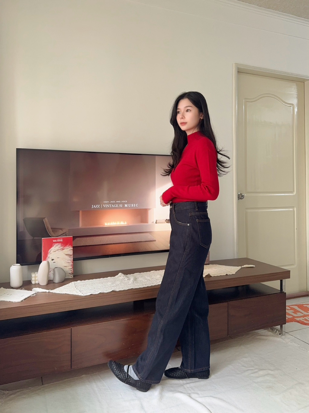 tw-11134207-81ztn-mje7buokogzn95