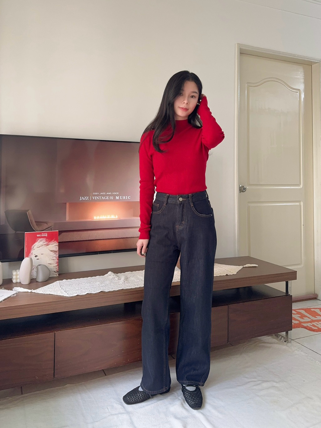 tw-11134207-81ztc-mje7ds05yww5d3