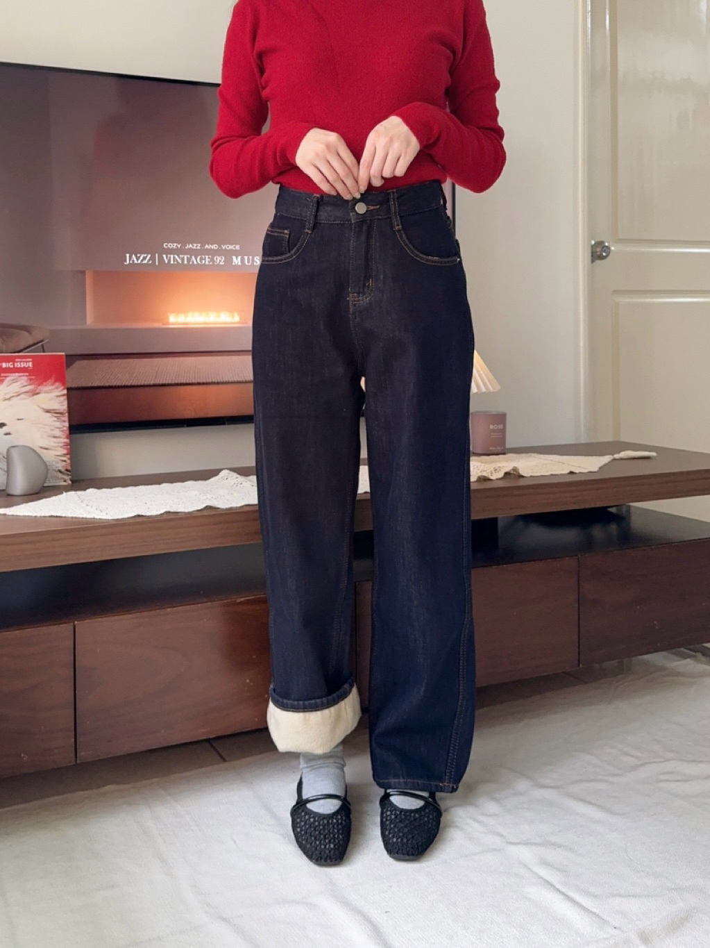 tw-11134207-81ztj-mje7cv3i5d6t27