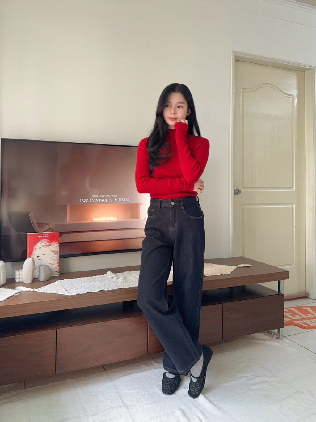 tw-11134207-81zti-mje7buoif01w32