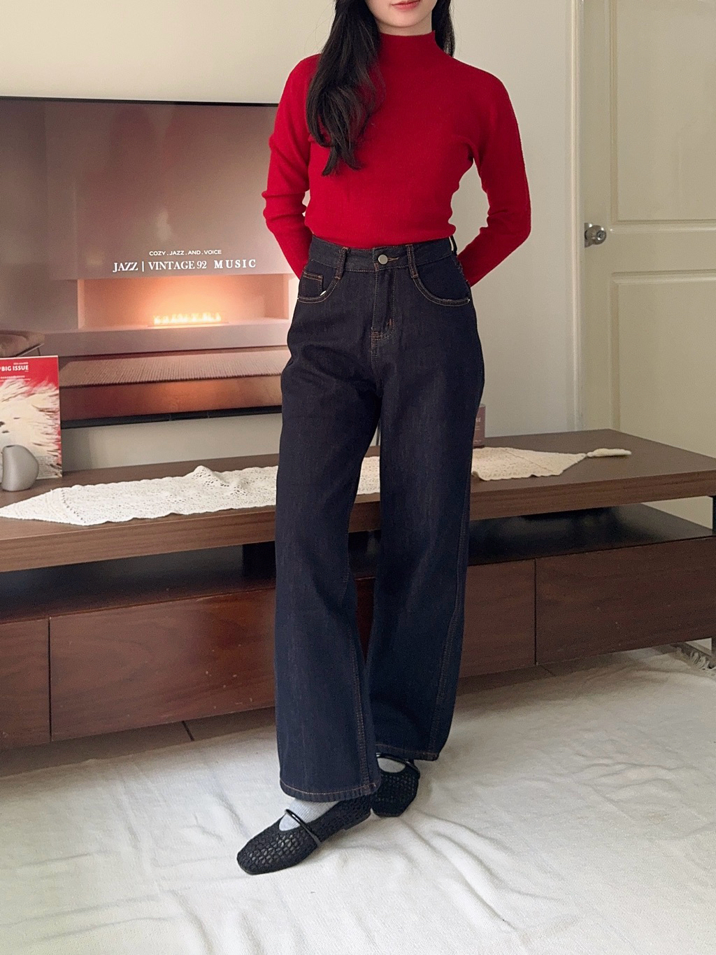 tw-11134207-81ztc-mje7e6mjidj84e