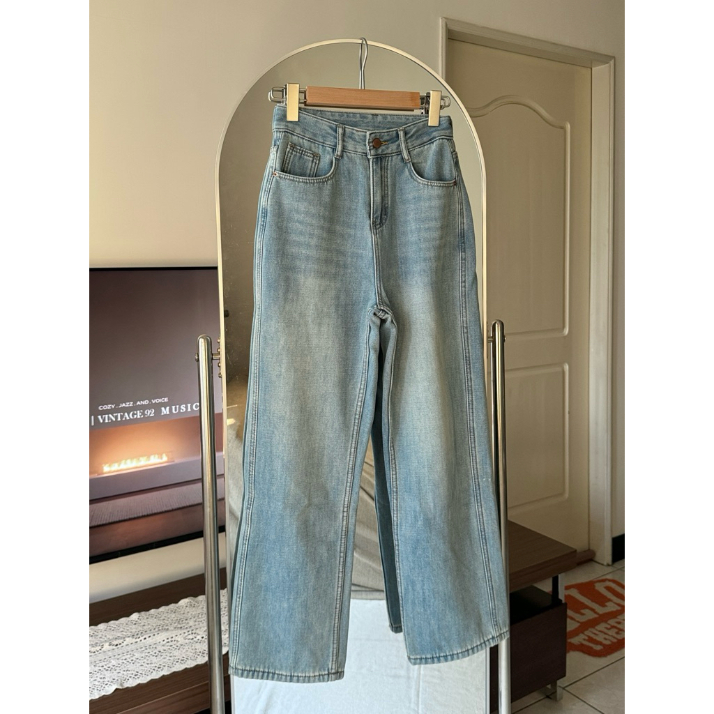 tw-11134207-81zte-mjfe2qq22r5sc4