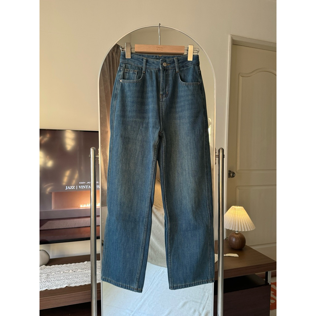 tw-11134207-81ztj-mjfe2xe0n4si63