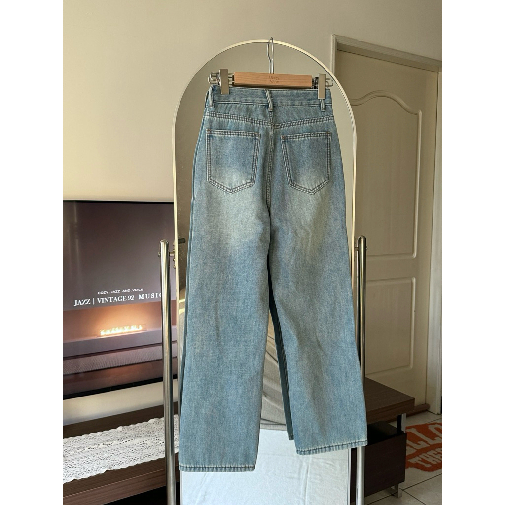 tw-11134207-81ztc-mjfe314lbtojed