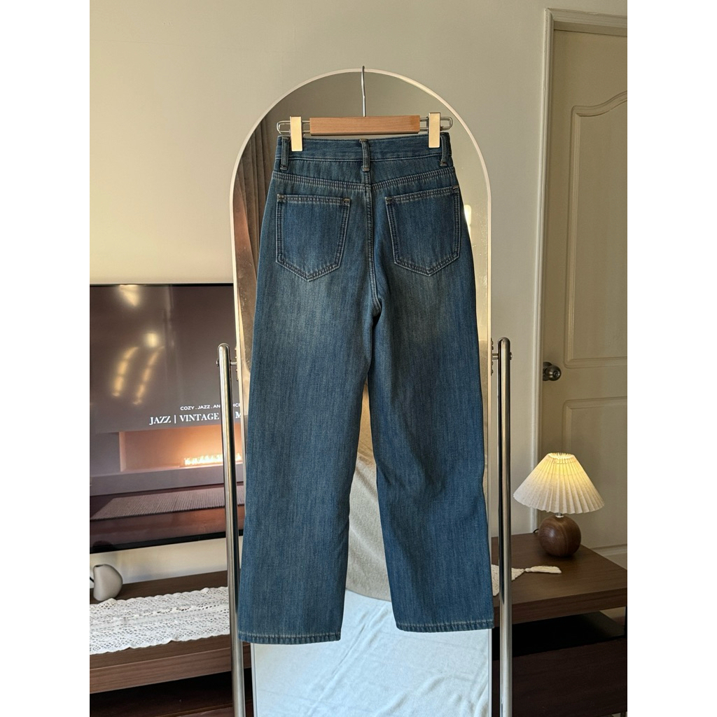 tw-11134207-81ztf-mjfe33u8jeh367