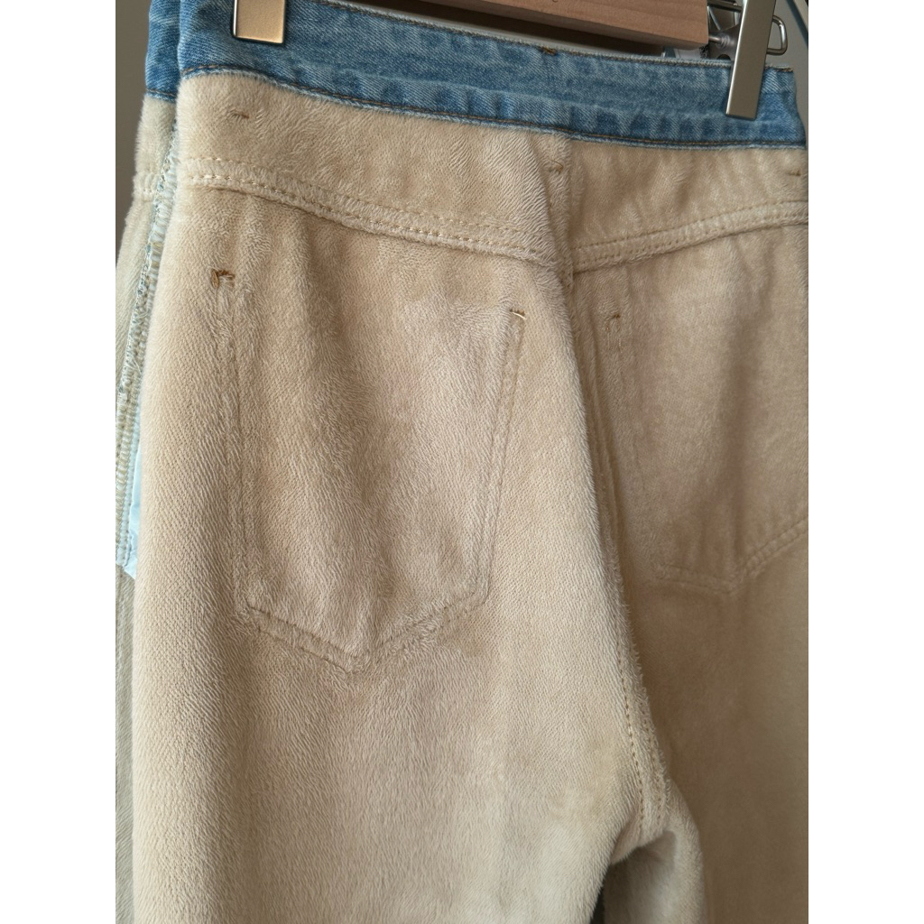 tw-11134207-81zte-mjfe3937wtfk6f