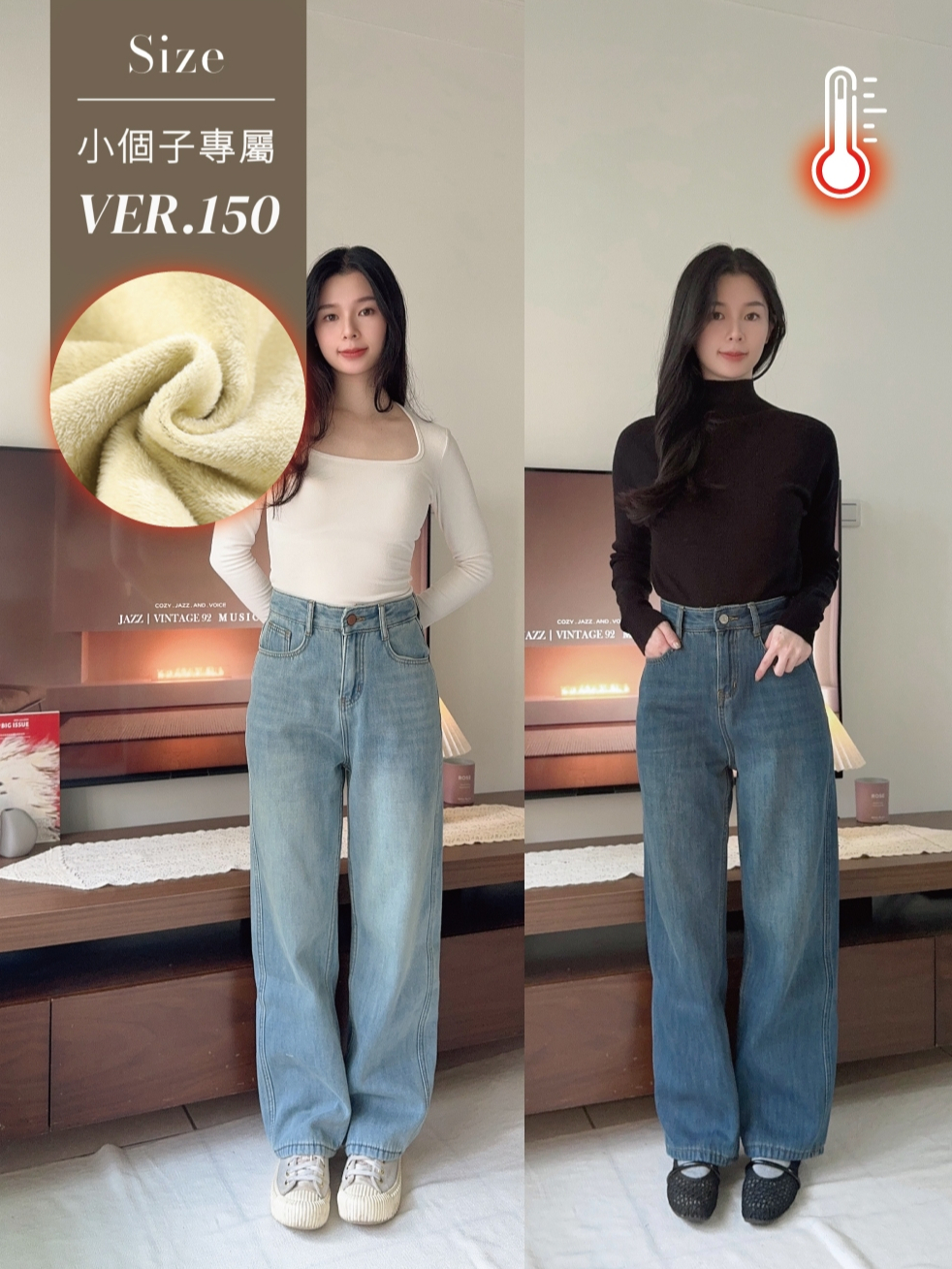 tw-11134207-81ztj-mjff63fsz8xue3