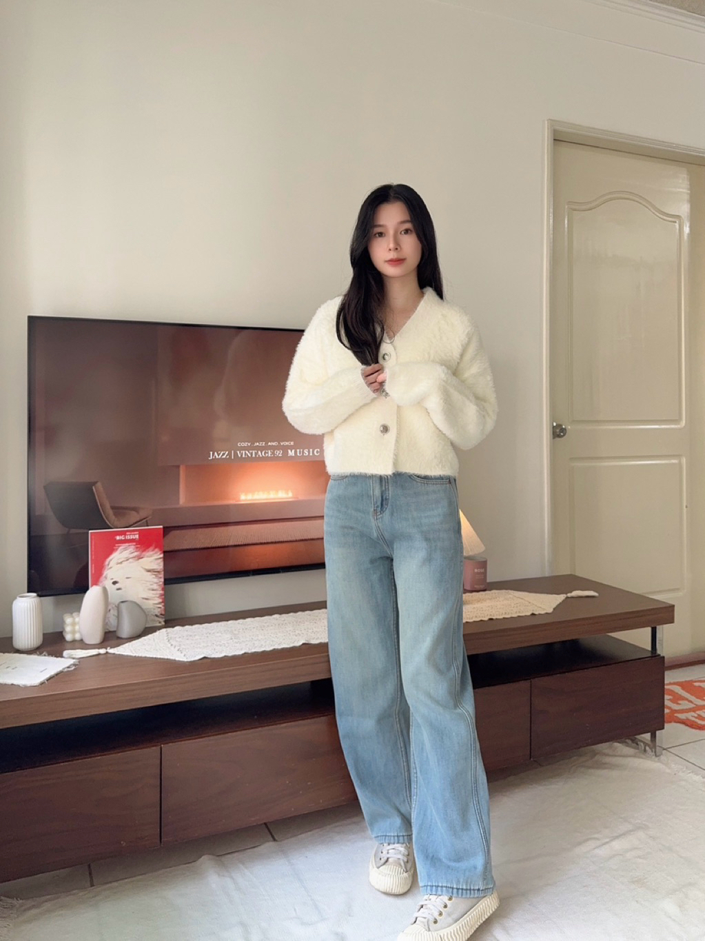 tw-11134207-81ztc-mje8jk0i2cxw86